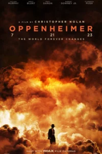 Oppenheimer-Movie-Poster-Universal-Publicity-EMBED-2022-