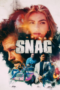 Snag Movie 2023