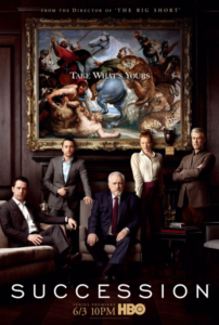 Succession-Key-Art-1200x1778