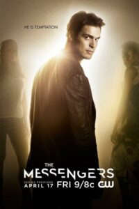 The_Messengers_TV_Series-373221285-large